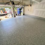 Garage Floor Epoxy Freehold