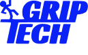 Grip Tech Logo