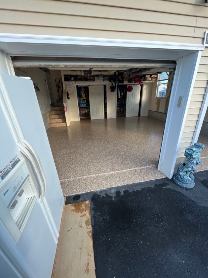 Lacey-Twp-garage