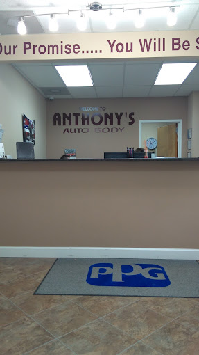 anthonys-auto-body-II-toms-river-nj