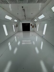 anthonys-auto-body-epoxy-flooring