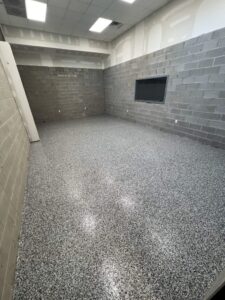 epoxy-commercial-flooring-Lakewood-NJ-768x1024