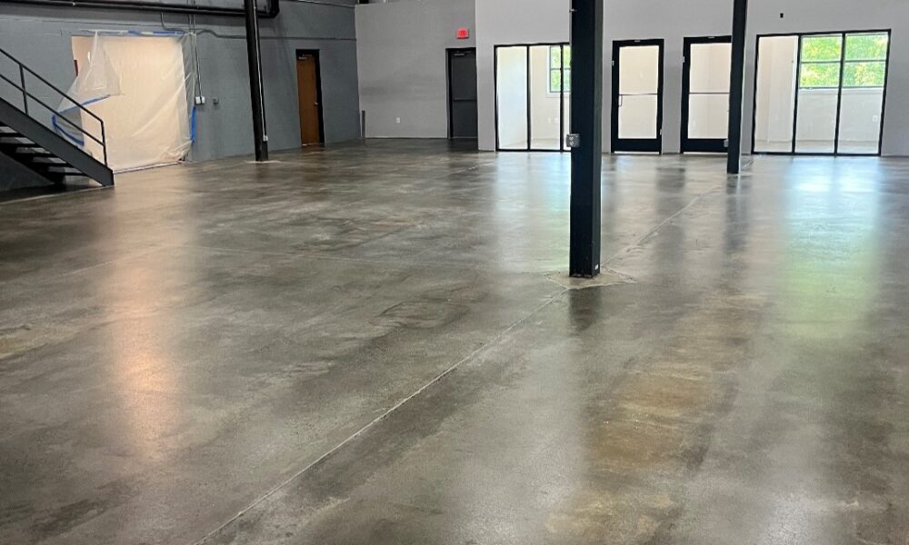 grind-and-seal-concrete-floor-for-datacap-systems-in-chalfont-pa