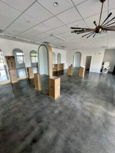 hair-salon-polished-concrete-floors-long-branch-nj