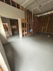 hoboken-urethane-cement-flooring-salad-cafe-768x1024