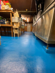 liquor-store-flooring-harvey-cedars