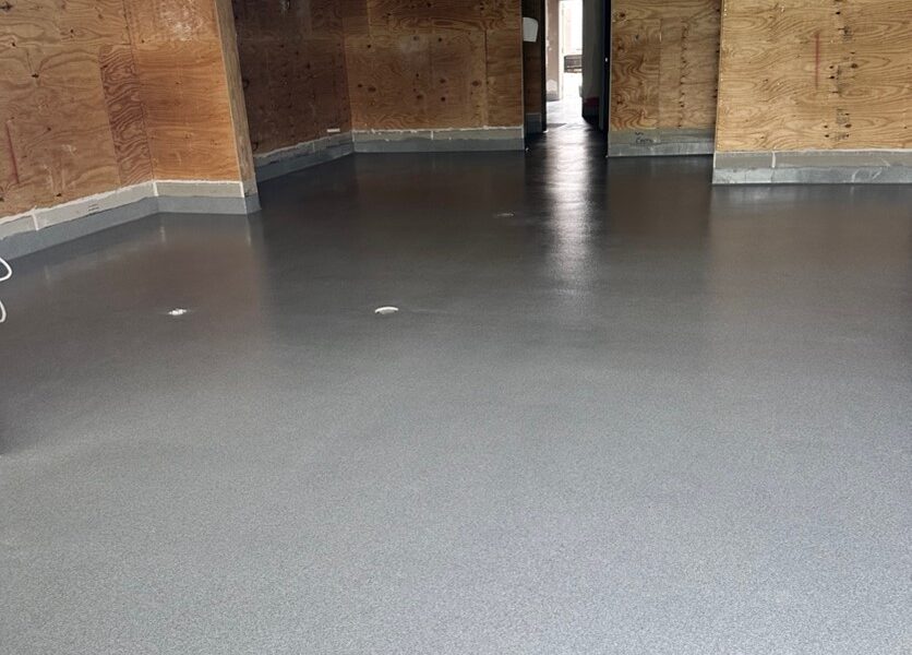 papa-johns-restaurant-urethane-cement-flooring-Freehold-N