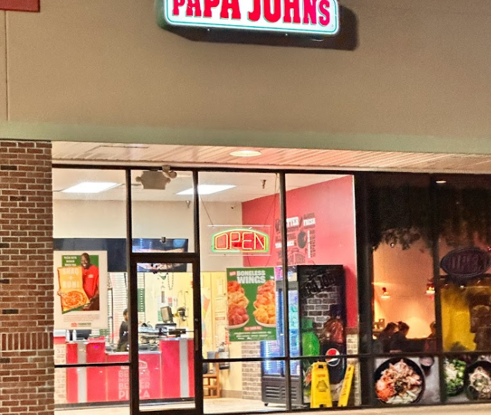 papa-johns-urethane-cement-flooring