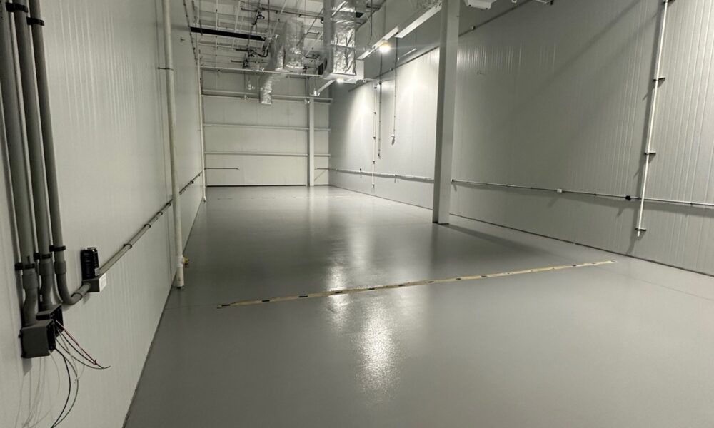 somerset-nj-cultivation-facility-epoxy-flooring-elitecrete-neat