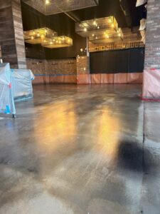 stained-concrete-floors-and-self-leveling-concrete-for-The-Highwood-Restaurant-Weehawken-NJ-768x1024