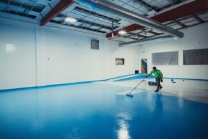 urethane-cement-and-concrete-flooring-for-breweries-Woodbine-New-Jersey