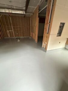 urethane-cement-flooring-hoboken-salad-cafe-768x1024