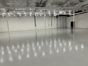 warehouse-epoxy-flooring-Howell-NJ-1024x768