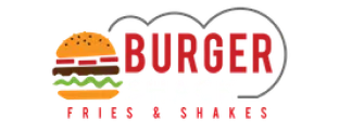 Burger Shack