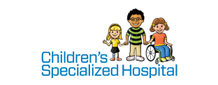 Children's Specialized Hospital