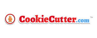 Cookie Cutters