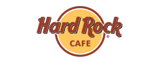 Hard Rock Cafe