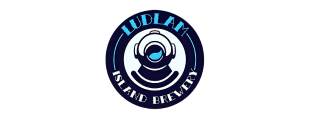 Ludlam Island Brewery