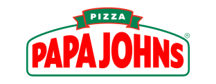 Papa Johns