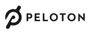 Peleton