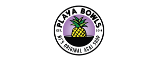 Playa Bowls