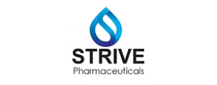 Strive Pharmaceuticals