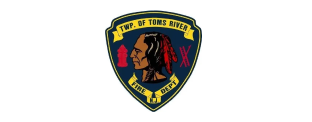 Toms River Fire Department