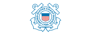 United States Coast Guard