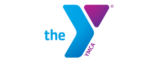 YMCA