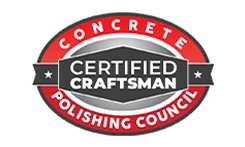 Concrete