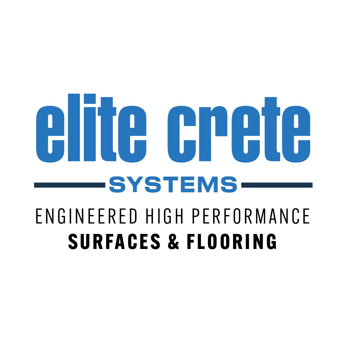 Elite