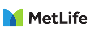 Met