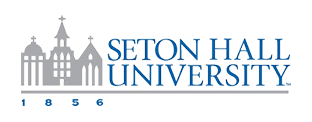Seton